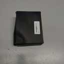 Silicon Collapsible Water Bottles with Straw-600ml Portable BPA Free