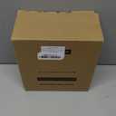 4-Inch Solid Pine Furniture Risers  2000LBS Capacity, Tool-Free Install, Natural Wood Design for Beds, Sofas & Desks (4 Inch)