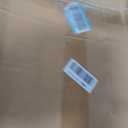 Benlari Sissy Bar Backrest, Integrated Passenger Backrest, Quick Release Detachable Sissy Bar Fit for Harley Davidson Touring Street Glide Road Glide Road King Electra Glide 2009-2024 (Black, 26inch)