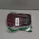 Eyeglasses Gucci GG 0445 O- 004 GOLD