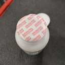 Ashwagandha Supplements for Women & Men - KSM-66® with Bacopa & Milk Thistle, 60 Vegan Capsules - Stress Relief, Mood, Cortisol Support, Extra Strength Ashwagandha Capsules, BBD 07/2027