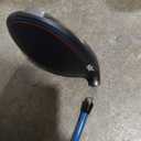 Callaway Golf 2026 XR Complete Golf Set, Blue/Red, Right, Graphite, Regular, #A, #7, #S55, #P, #9, #8, #6, #Driver 10.5, Putter #7, XR Wood, 