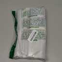 BINQOO 7x5ft Football Backdrop Photography Rugby Sports Party Background American Football Field Photo Banner Boy Kids Party Decoration Supplies