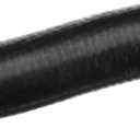 Gates 22090 Premium Molded Coolant Hose