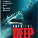 Into the Deep