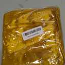 Satin Chair Sashes - Elegant Premium Quality, 6 x 108 Inch - Perfect for Weddings, Parties, and Events - (Pack of 10 Pieces, Blus Pink)