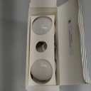 Feit Electric Smart Light Bulbs with RGBW Color Changing and Tunable White, 60W Replacement, Dimmable, Wi-fi Enabled, No Hub Needed, Works with Alexa and Google, OM60/RGBW/CA/AG/3, 3 Pack