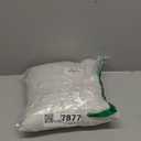 ROSE FEATHER Bulk Goose Down Feather Stuffing & Fill – Hypoallergenic Pillow Filling, Repair, Restuff, Fluff for Couch Cushions, Comforters, Jackets10/90-1Lb DIY