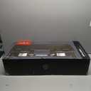 Camp Chef EX60LW Explorer 2 Burner Outdoor Camping Modular Cooking Stove