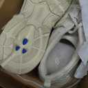 New Balance Men's 530 Walking Shoes (Mineral/Mineral)