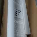 Air Oasis iAdaptAir 2.0 H13 HEPA Filter Air Purifier Reduces 99% of Viruses, Mold, Dust, Smoke, Pollen & Odors Quietest on The Market WiFi Compatible 3,975 Sq Ft of Clean Air