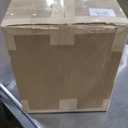 R1 Concepts Front Brakes and Rotors Kit |Front Brake Pads| Brake Rotors and Pads| Optimum OEp Brake Pads and Rotors|fits 1986-1988 Ford Bronco, F-150