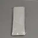 80 Pack Window Fly Traps Sticky,Clear Fly Paper Indoor for Home,Window Sticky Traps Fruit and Housefly Trap Indoor Fly Catcher Bug Traps Gnat Catcher Killer