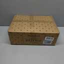 Beckham Hotel Collection Bed Pillows Standard/Queen Size Set of 2 - Original Soft Down Alternative Pillow for Sleeping - Soft Support for Back, Stomach or Side Sleepers (White)