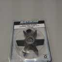 Quicksilver 817275Q05 Upper Water Pump Repair Kit for MerCruiser Alpha One Gen II Drives and Vazer Drives