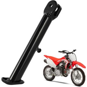 Dirt Bike Kick Stand Motorcycle Kickstand for CRF 110 CRF110 2025 2024 2013-2025