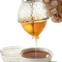 Norpro Honey/Syrup Dispenser