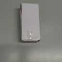 Driver Side Master Power Window Switch Replacement Fits for Ford F250 F350 F450 F550 2002 2003 2004, Explorer 02 03, Excursion, Crown Victoria & Mercury Mountaineer 02-05, OE# 1L2Z14529BA