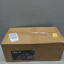 labwork RH Tail Light Replacement for Chevy Malibu 2016 2017 2018 Tail Light Lamp Rear Outer Passenger Sides