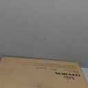 Open Sign for Business, 48"x17" Dimmable Large LED Open Signs with Hanging Installation for Bar Pubs Store Restaurant Office Hotel Salon Red & Blue