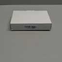 Long Yaki Straight Drawstring Ponytail for Black Women Synthetic Thick Natural Black Kinky Straight Ponytail Hairpieces 20 inch Clip in Ponytail Extension for Girl Daily Use(2# Natural Black)