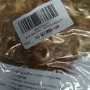 2 x UQJE Baby Lion Costume Furry Cuddly Toddler Lion Costume Halloween Adorable Plush Lions Dress-Up Kids Animal Costumes (2'24" - 2'28", Brown)