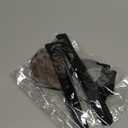 SlowTon Dog Socks to Prevent Licking Paws - Dog Socks with Grippers Double Side for Hard Floors Anti Slip, Dog Paw Covers Protectors for Medium Size Dogs (Grey, M)