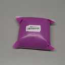 Curly Wig for Women and Girls Long Afro Curls Wig with Bangs Synthetic Hair Replacement Wigs for Cosplay Halloween Daily Use Natural Black 26 Inch (#1B)