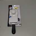 OXO Good Grips Large Adjustable Handheld Mandoline Slicer
