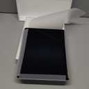 Apple iPad Air 13-inch with M3 chip Built for Apple Intelligence, Liquid Retina Display, 128GB, 12MP Front/Back Camera, Wi-Fi 6E, Touch ID, All-Day Battery Life  Blue