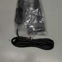 135W Laptop Charger for Acer Nitro 5 Gaming N18C3, AN515-51, AN515-41, AN515-53, AN515-52, AN515-43, AN517-51, N18C4, ADP-135K, ADP-135KB Power Supply Cord