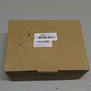 Siwdoy Washer Drain Pump Compatible with Whirlpool WTW6200SW2 WTW6400SW3 WTW6500WW1 WTW6700TW1 WTW6700TU1 WTW6800WW1 WTW7340XW2 WTW7600XW0