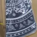 2025 Massage Chair Full Body, 4D Zero Gravity Massage Chairs SL Track Shiatsu Massage Recliner Chair with Secure-Fit Arm Airbag, Waist & Calf Heating Voice Control Bluetooth Joystick G2 Black