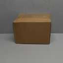 150 Pcs Clear Plastic Wire Shelf Label Holders, Reusable Price Tag Display with Snap Lock, Shelf Tags for Supermarket, Retail, Pantry, 3" x 1.4"