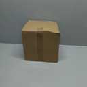 Alytimes Mirror Disco Ball - 8-Inch Cool and Fun Silver Hanging Party Disco Ball Big Party Decorations, Party Design