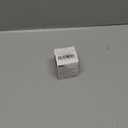 HATALKIN 65W USB C Charger for iPhone 17, 3 in 1 GaN Retractable Wall Charger Plug, Type C Cable and Dual Port for Nintendo Switch2, Travel Fast Charging Block for MacBook, iPad,Galaxy,Pixel, Tablet