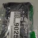 Resistance Bands for Working Out with Workout Bands Guide. 4 Booty Bands for Women Men Fabric Elastic Bands for Exercise Bands Resistance Bands for Legs Bands for Working Out Hip Thigh Glute Bands Set (Cream, Grey, Black)