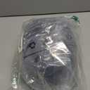 Kids Bike Helmet, Adjustable and Multi-Sport, from Toddler to Youth, Size: Small: 18.9" - 21.3"