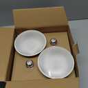 FLOOD LIGHT PAR38 DUSK TO DAWN 4 prs