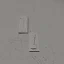 Apple Lightning to Digital AV Adapter