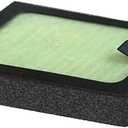 Baby Brezza Replacement HEPA Filter for Baby Brezza Sterilizer Dryer Advanced