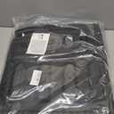 TripleAliners Truck Mat Compatible with 2009-2018 Ram 1500 & 2009-2026 Ram 2500/3500 & 2019-2024 1500 Classic Standard Tailgate Accessories, Tailgate Mat Custom Fit All Weather Protection Pickup Liner