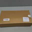 Bath Pillows for Tub  Luxury Bath Pillow & Bathtub Pillow with 6 Strong Suction Cups, Soft Cushion for Head and Neck Support, Relaxing Bath Accessories for Women (Gray)