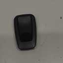 Smart Key Fob Replacement Fits for Toyota RAV4 2019 2020 2021 Proximity Keyless Entry Remote Control 314.3 Mhz P/N:8990H-0R010 8990H-42010 8990H-0R210 8990H-0R020 8990H-0R200 FCC:HYQ14FBC