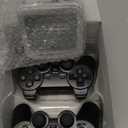 Kinhank Super Console X Pro with 65000+ Games,TV & Game System in 1 Mini Retro Game Consoles for 4K TV HD/AV Output,Compatible with 63+ Emulators,2 Wireless Game Controllers Included