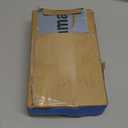 Philips Norelco All-in-One 18-Piece Trimmer 5000 Series - Shaver and Clipper for Face, Hair & Body, Self-sharpening Titanium Coated Blades, 16 Length Settings (0.5-16 mm), Wide Hair Clipper, MG5970/49 (Black)