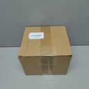 SIIG Pro Wireless IR Remote Control Extender Kit, Infrared Repeater Signal Booster, IR 20 to 60 KHz - USB Powered Transmitter and Receiver with Pairing Button - 656FT (200m) CE-RC0111-S1