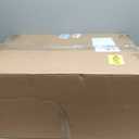 Dell Desktop Computer Package Compatible with Dell Optiplex 7010 Intel Quad Core i5 3.2GHz, 8GB Ram, 500GB HDD, 19-inch LCD, DVD, WiFi, Keyboard, Mouse, Windows 11 Pro 