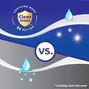 Kleenex Ultra Soft Facial Tissues, 8 Cube Boxes, 80 Tissues per Box, 3-Ply, Packaging May Vary (White)