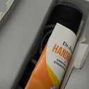 DR. BRACE ELITE Knee Brace with Side Stabilizers & Patella Gel Pads for Maximum Knee Pain Support and fast recovery for men and women-Please Check How To Size Video (Mercury, Medium)